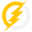 sanic-cms.pages.dev favicon